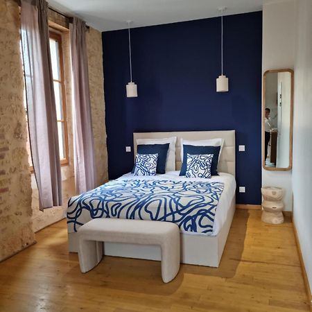 Casita Suite Hyper Centre Sarlat 外观 照片