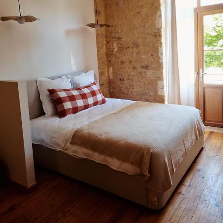 Casita Suite Hyper Centre Sarlat 外观 照片