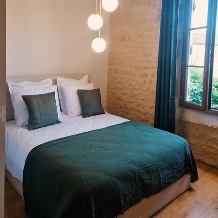 Casita Suite Hyper Centre Sarlat 外观 照片