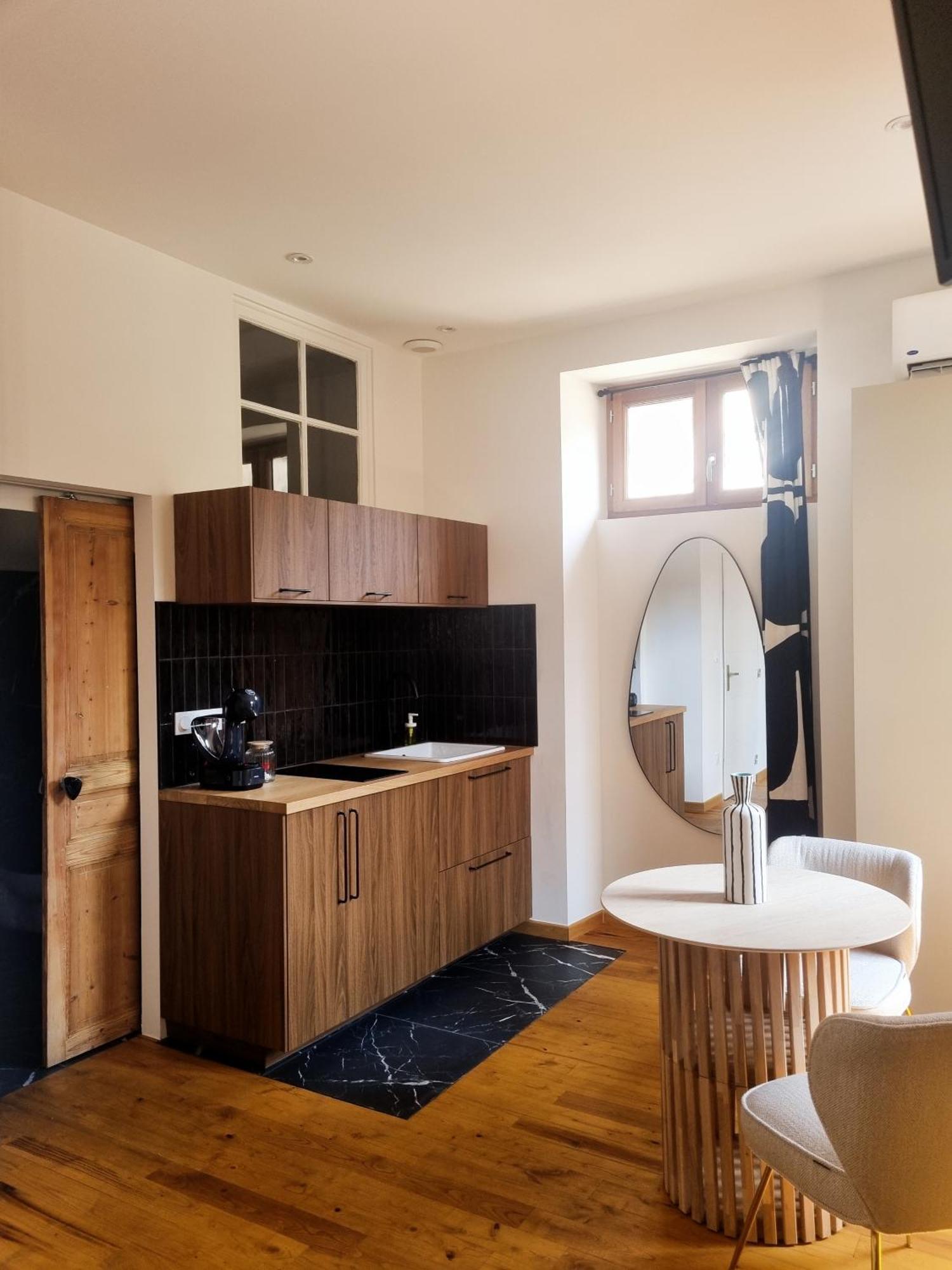 Casita Suite Hyper Centre Sarlat 外观 照片