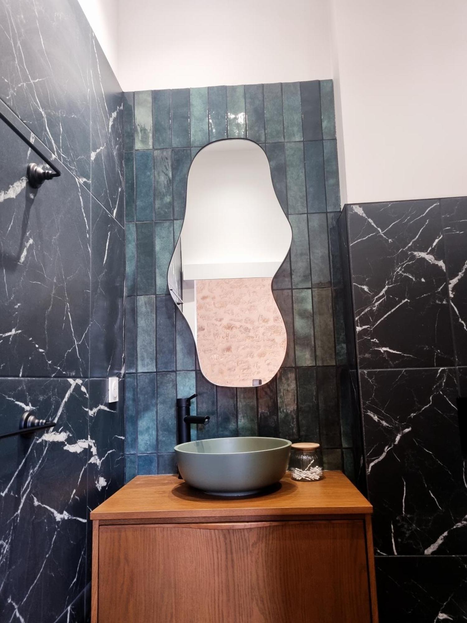 Casita Suite Hyper Centre Sarlat 外观 照片