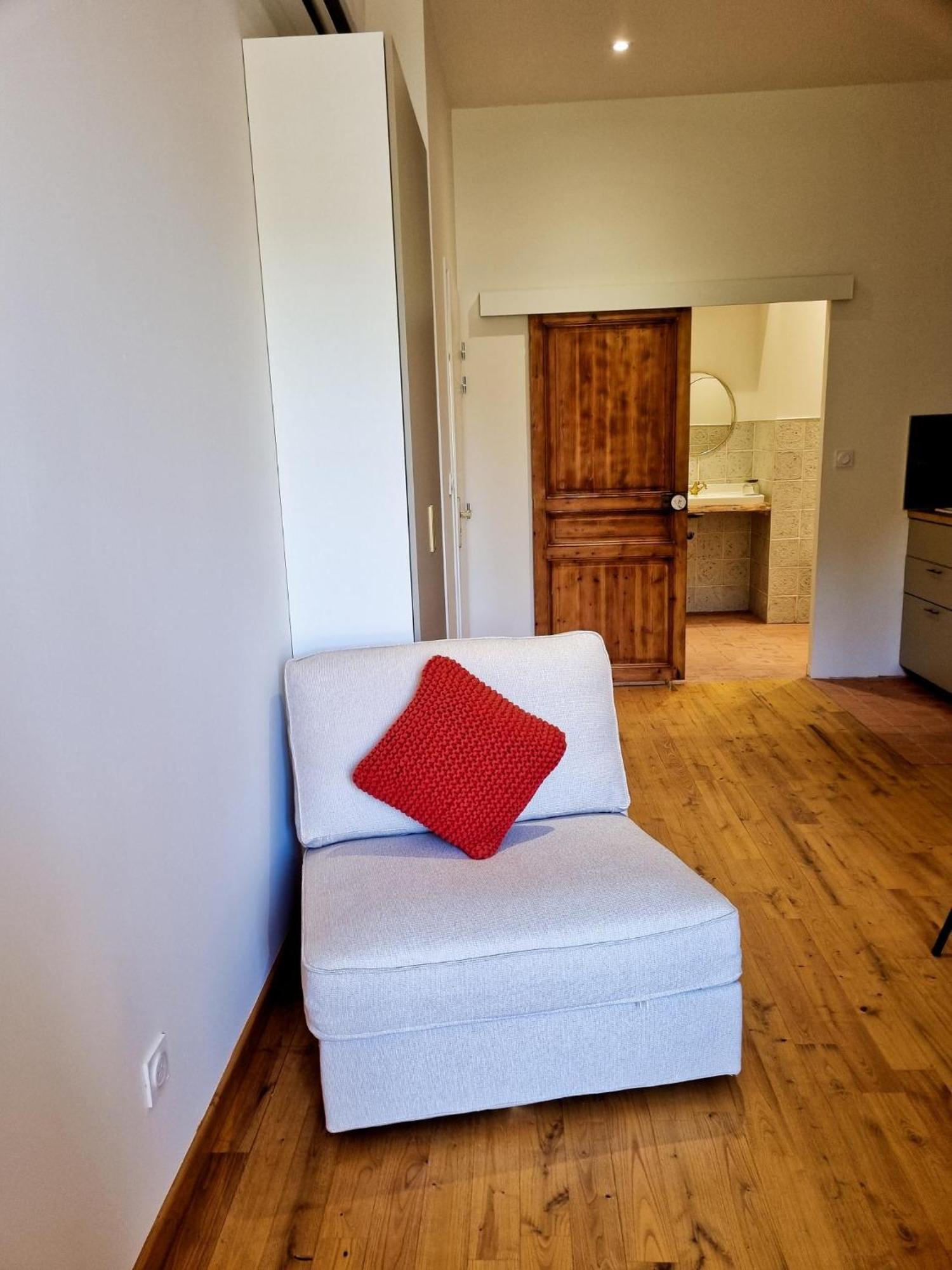 Casita Suite Hyper Centre Sarlat 外观 照片