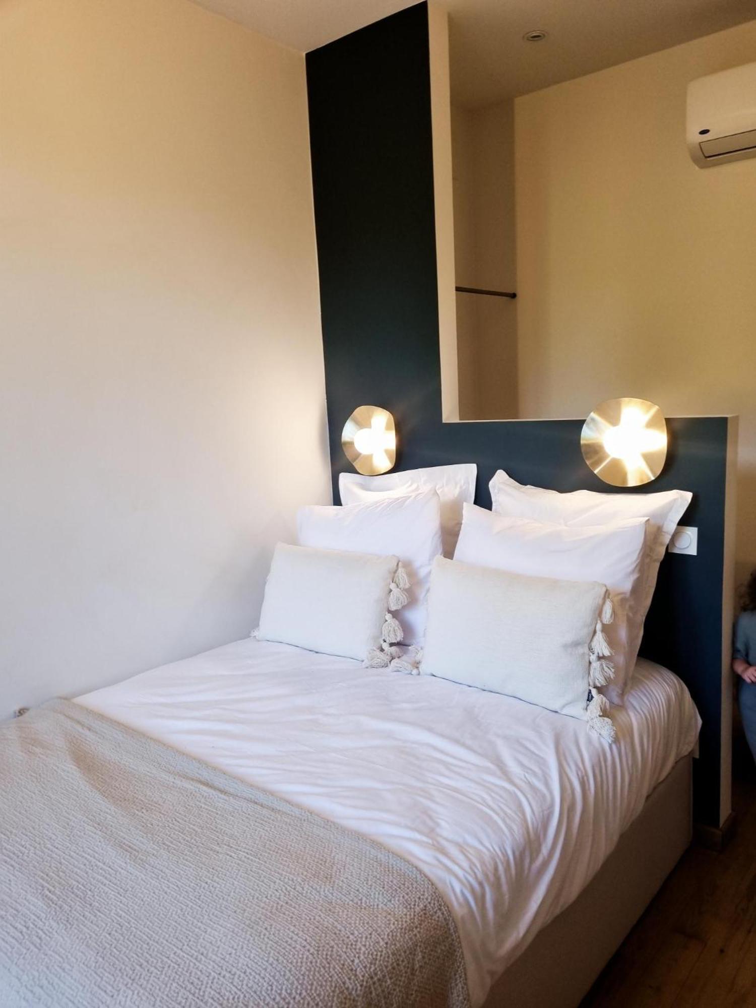 Casita Suite Hyper Centre Sarlat 外观 照片