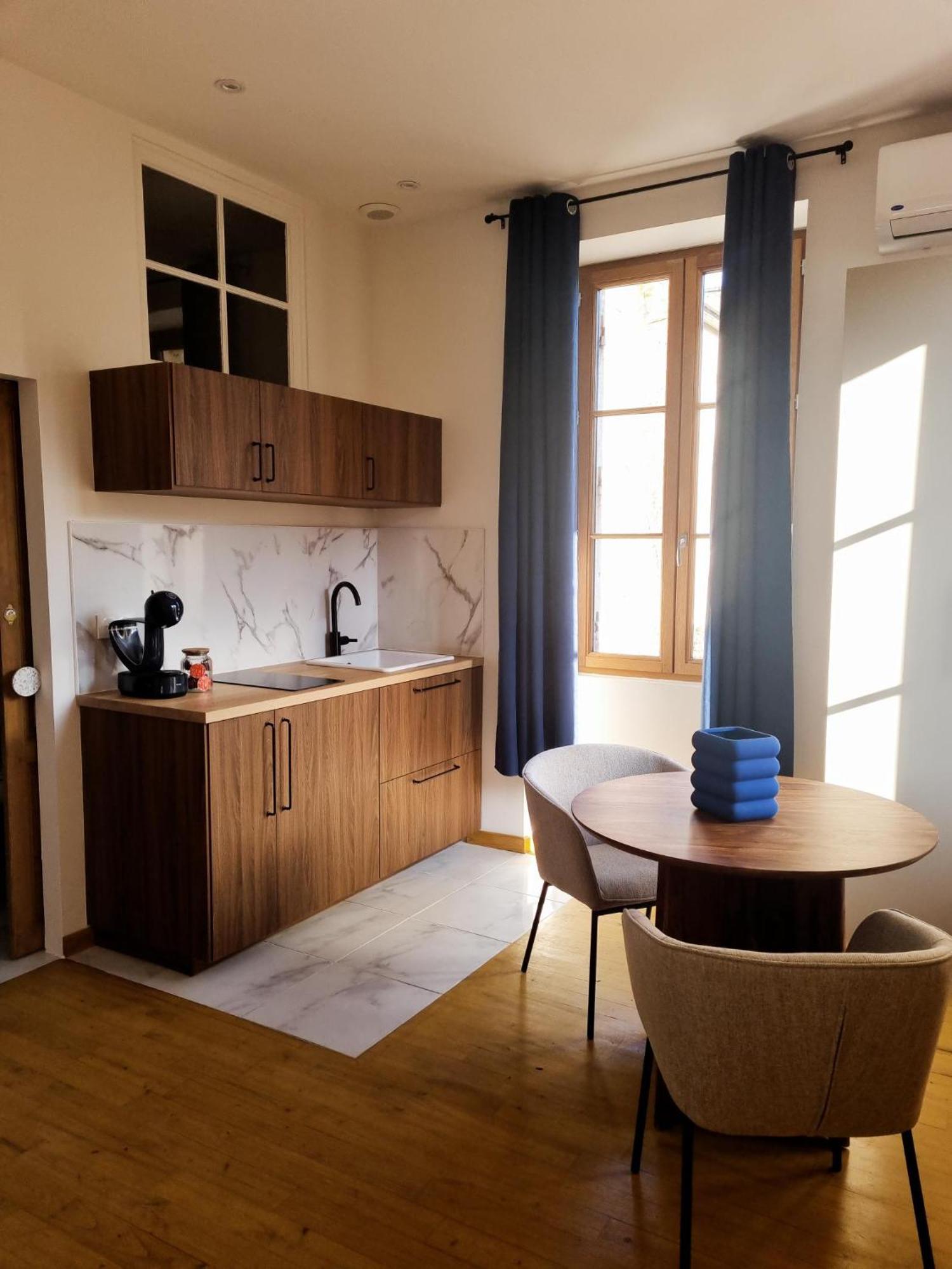 Casita Suite Hyper Centre Sarlat 外观 照片