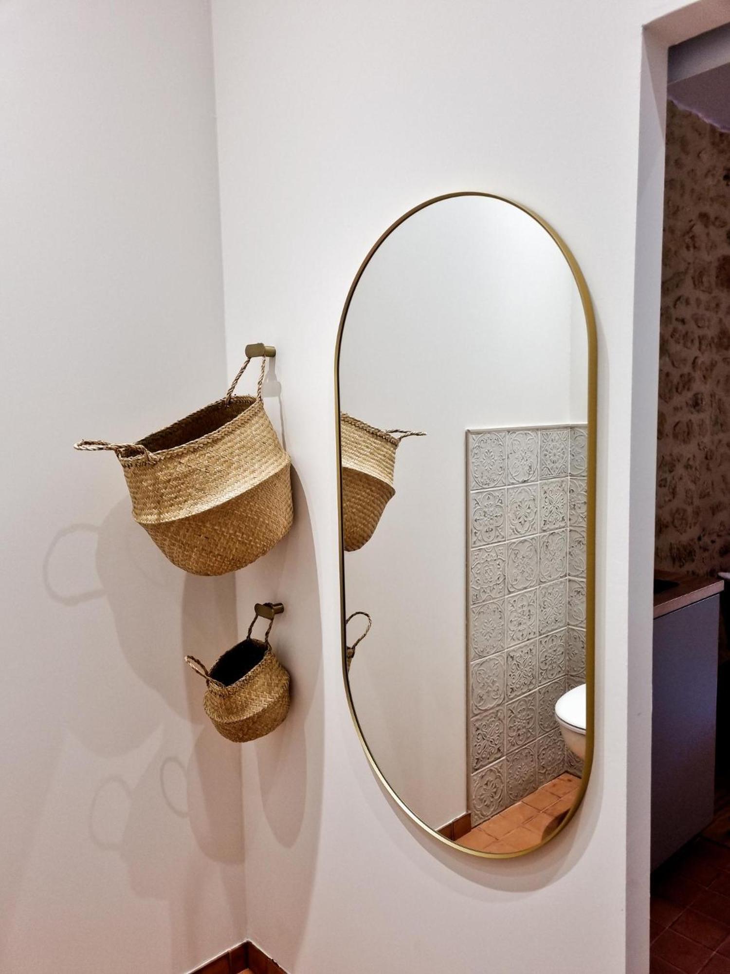 Casita Suite Hyper Centre Sarlat 外观 照片