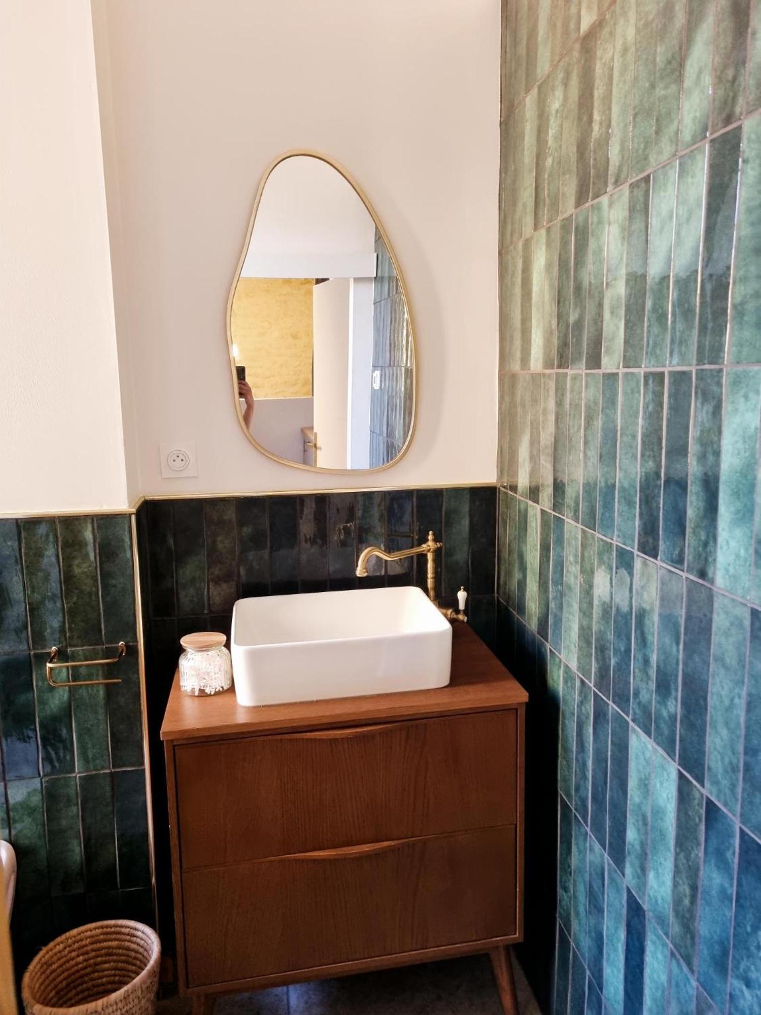 Casita Suite Hyper Centre Sarlat 外观 照片