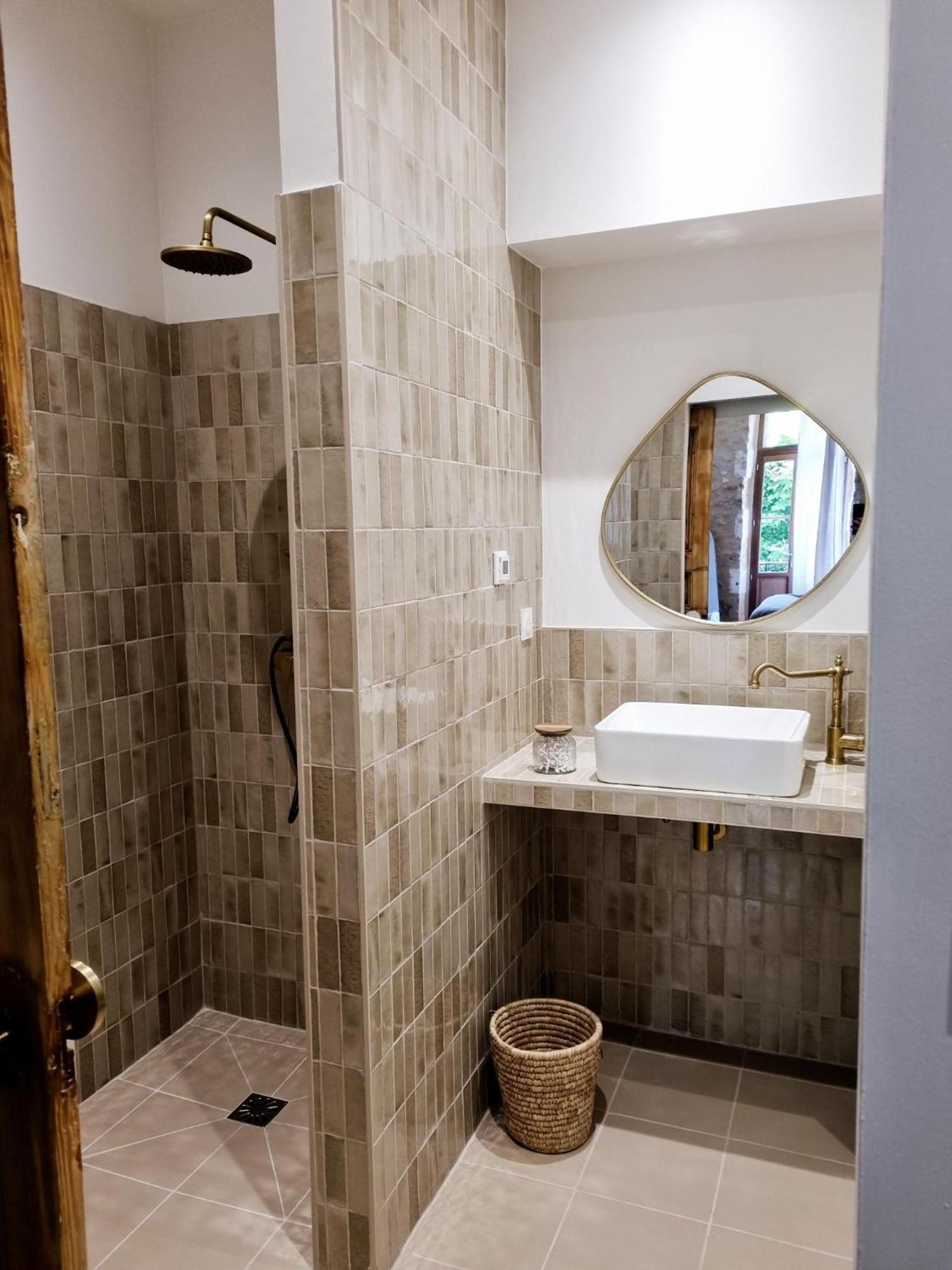 Casita Suite Hyper Centre Sarlat 外观 照片