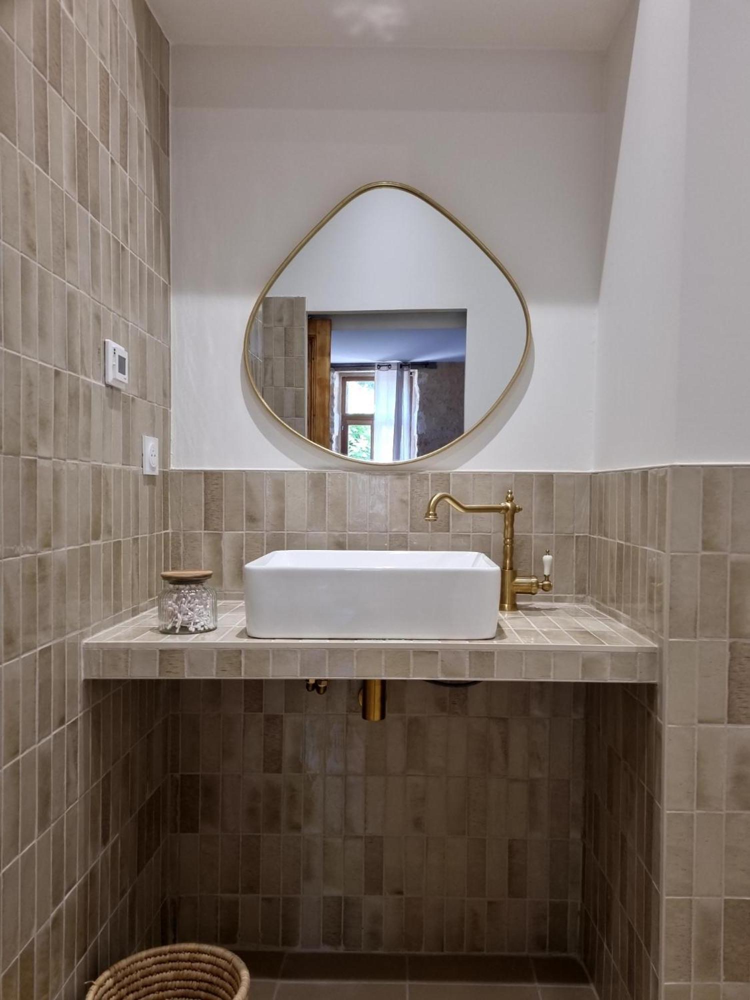 Casita Suite Hyper Centre Sarlat 外观 照片