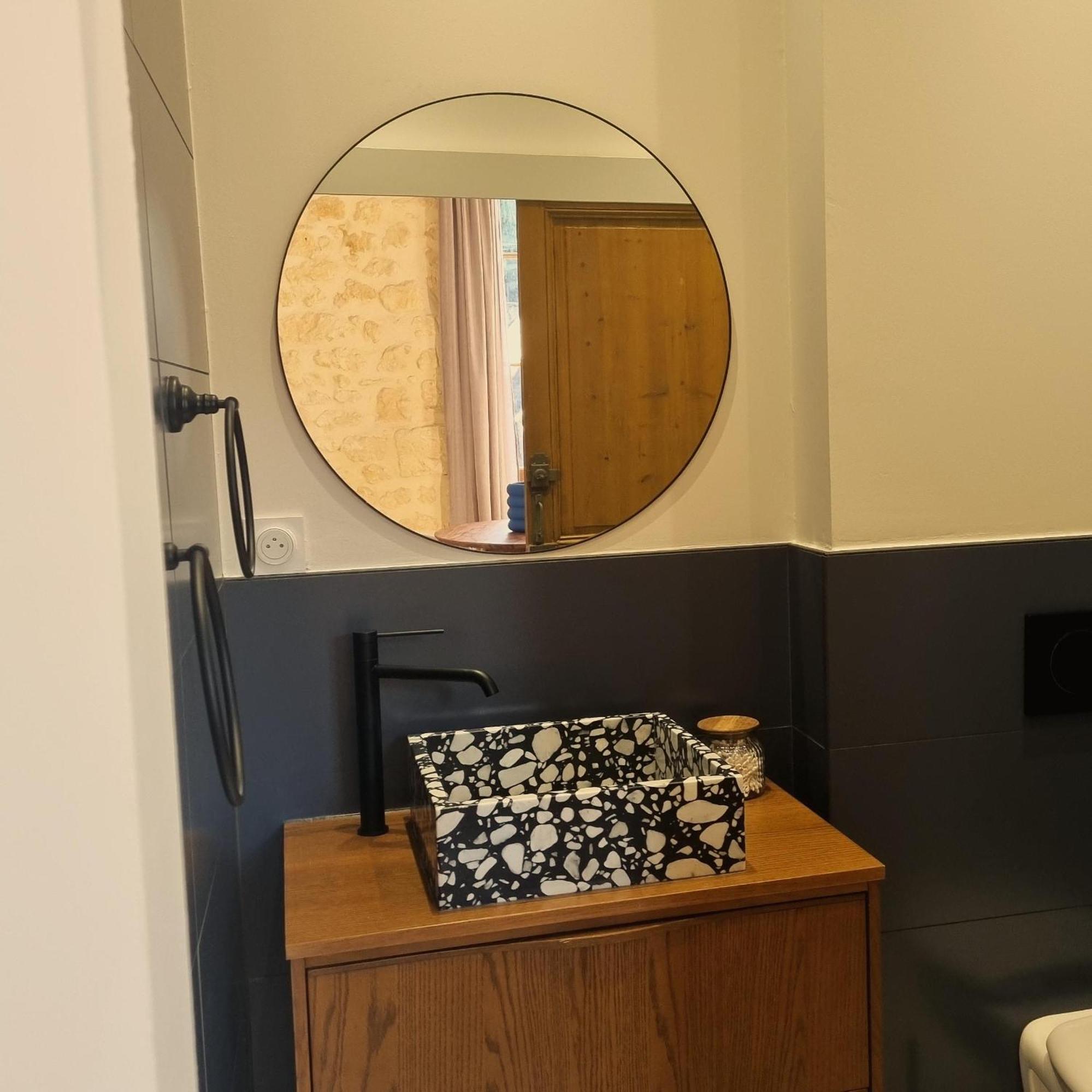 Casita Suite Hyper Centre Sarlat 外观 照片